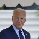 Biden analizará ciberseguridad con el sector privado