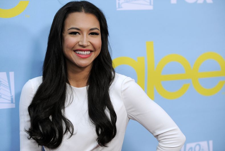 ESP-TEL_NAYA_RIVERA-MUERTE-0.jpg