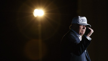 voto de los cubanos podria marcar la diferencia en florida