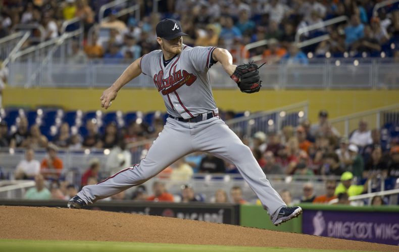 DEP-BEI_BRAVOS-MARLINS-0.jpg