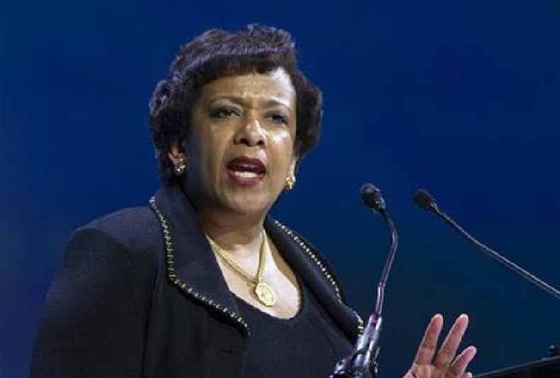 loretta lynch.png