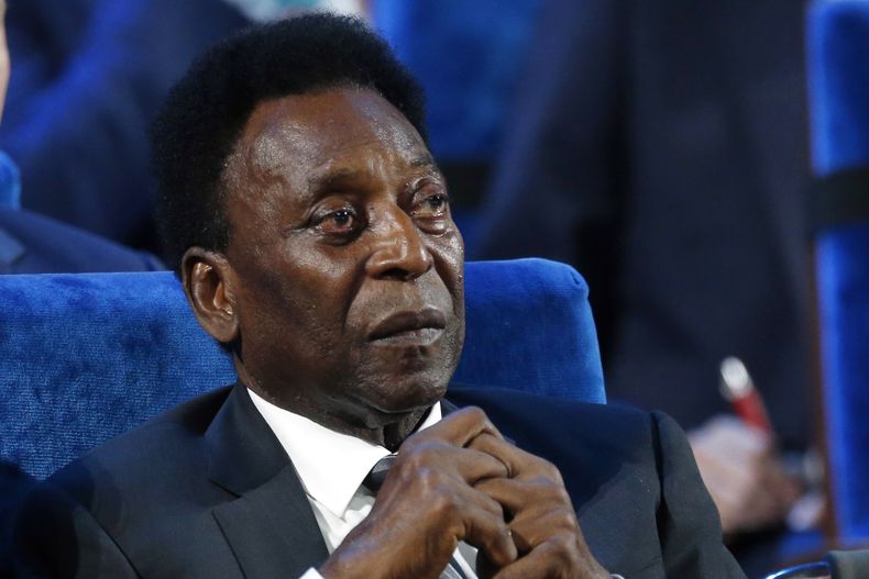 DEP-FUT PELÉ-SALUD