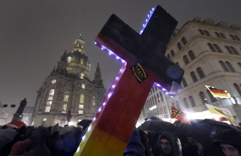 REP-GEN_EUROPA-ULTRADERECHA_JOVEN-4.jpg