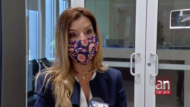 hoy acaba el plazo para escoger el modelo de educacion para los estudiantes de miami-dade