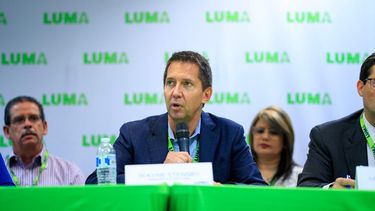 luma energy lanza pagina web sobre el progreso energetico de puerto rico
