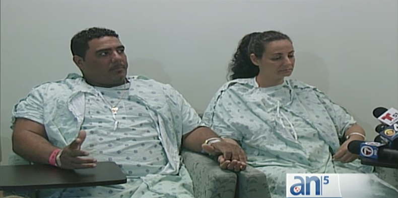 Screen Shot 2016-03-29 at 6.51.22 PM.png