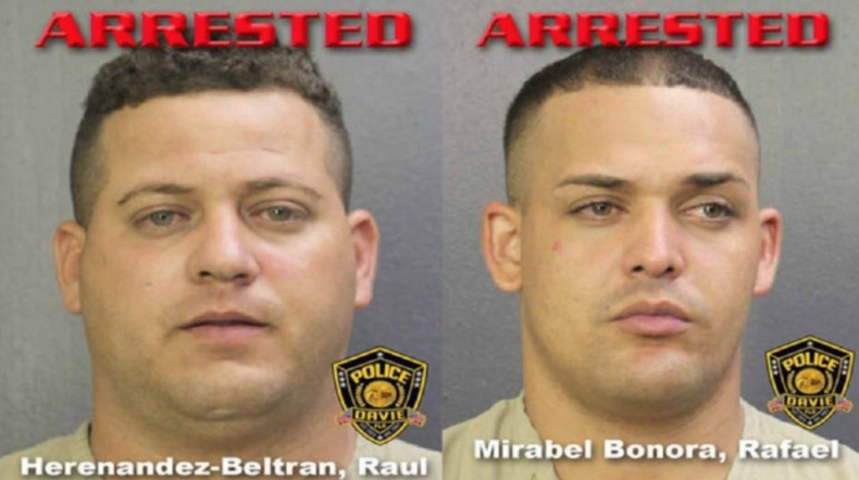 Screen Shot 2018-10-12 at 7.19.06 PM.png