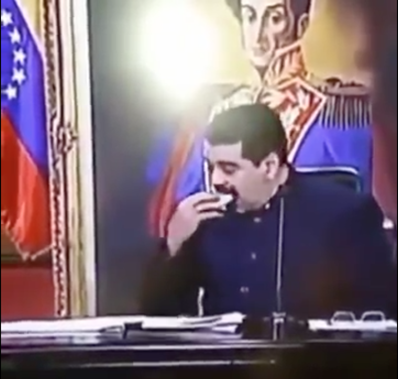 Screen Shot 2017-11-04 at 6.13.25 PM.png