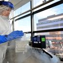 Cuba, primer país del mundo en eliminar transmisión del sida de madre a hijo