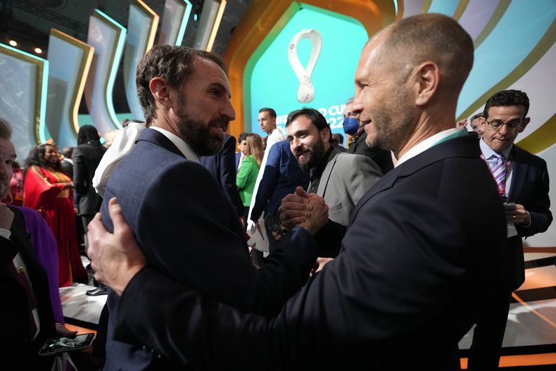DEP-FUT MUNDIAL SORTEO-GUÍA