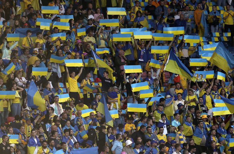 DEP-FUT PELE-PUTIN