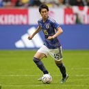 ¿Podrá Japón sorprender en el grupo de España y Alemania?