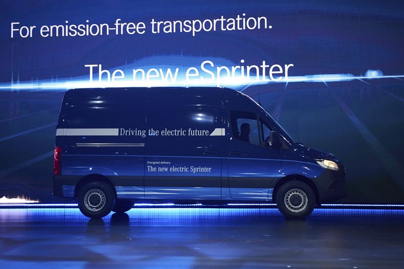 EUR-ECO_ALEMANIA-MERCEDES-AMAZON-0.jpg