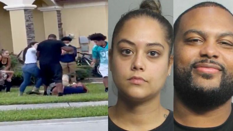 Untitled design (8).jpg