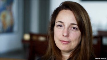 tania bruguera quiere regresar a cuba en agosto