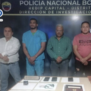 Caso Chyno Miranda: Fiscalía ordenó aprehender a falsos psiquiatras del centro Tía Panchita