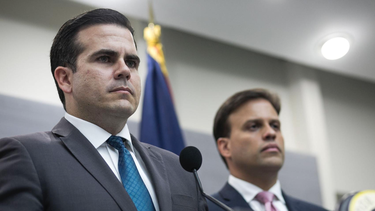 fei no presentara cargos criminales por chat de telegram