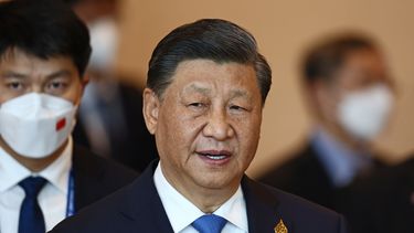 Pentágono: China aumentará arsenal a 1.500 ojivas nucleares