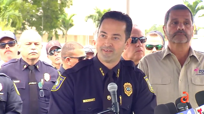 Screen Shot 2021-11-24 at 6.50.40 PM.png