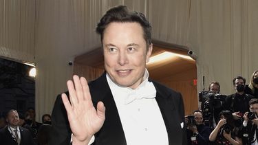 legisladores en gb piden a musk explicar compra de twitter