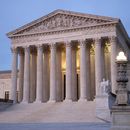 Corte Suprema fallará sobre intento de anular DACA
