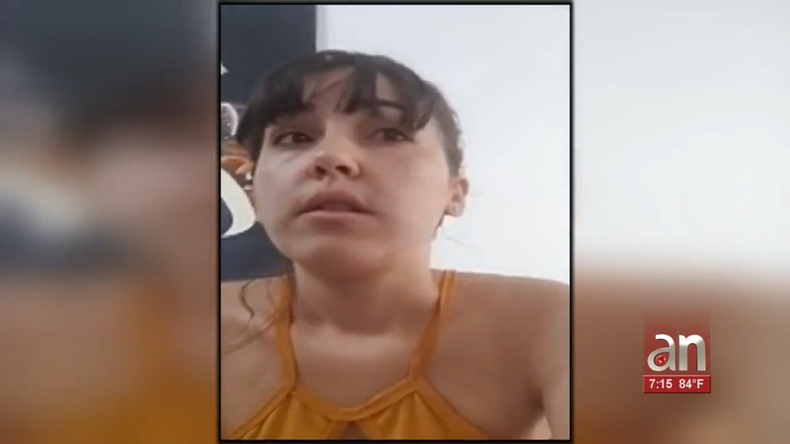 Screen Shot 2021-06-02 at 7.48.48 PM.png