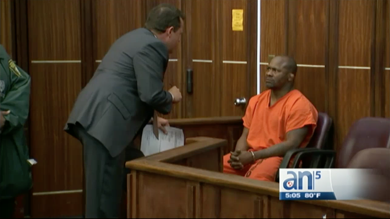 Screen Shot 2018-04-30 at 7.29.52 PM.png