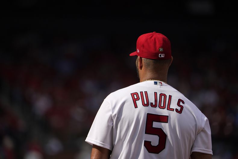 DEP-BEI CARDENALES-PIRATAS