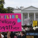 Agencias de EEUU sorprendidas por política de separaciones