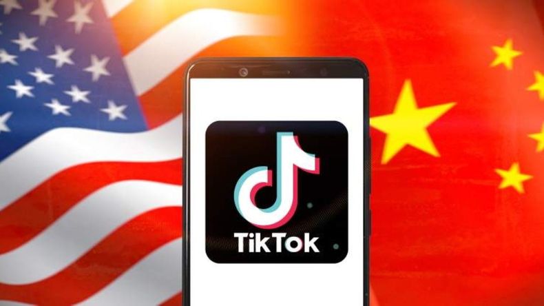 tik_tok_china_eeuu.jpg_1402874324.jpg