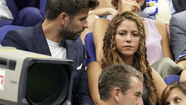 se rumorea que shakira habria encargado la contratacion de un investigador privado para mantener vigilados a gerard pique y a clara chia mientras estan en barcelona