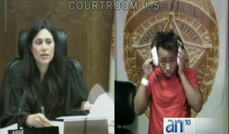 Screen Shot 2016-04-21 at 10.07.43 PM.png