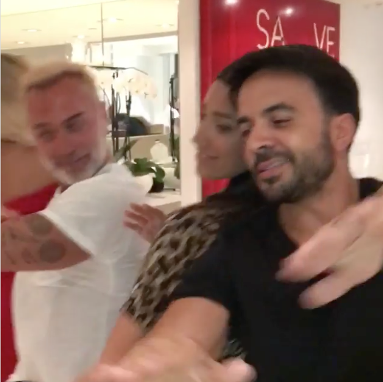 Screen Shot 2017-04-18 at 7.51.50 PM.png