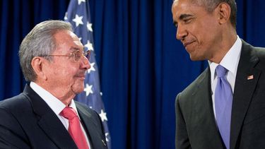 eeuu espera que tv cubana transmita discurso de obama