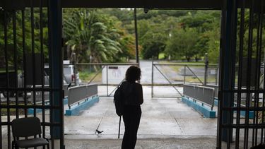 ¿cuanto cobraran los maestros y directores por una jornada parcial si regresan a educacion?