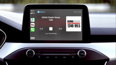 impulsan ley en el senado de eeuu para que los autos nuevos esten equipados con radios am