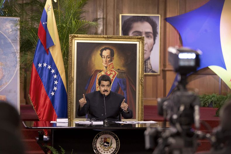 AMS-GEN_VENEZUELA-COLOMBIA_CARACOL-0.jpg