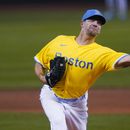 Hill maniata a Orioles; Medias Rojas se imponen