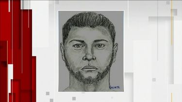 la policia de miami continua buscando al sujeto que violo a una mujer en la pequena habana