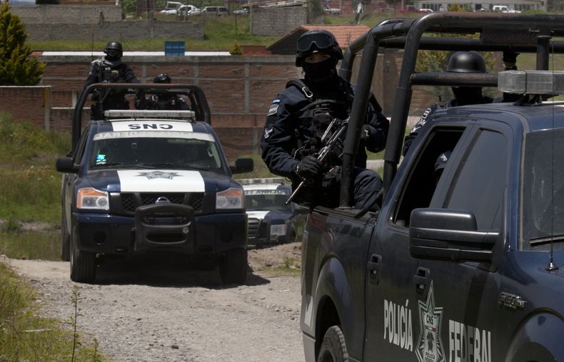 AMN-GEN_CHAPO-TUNEL-6.jpg