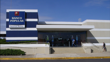 banco de puerto rico anuncia que sus tarjetas de credito ya pueden usarse en cuba
