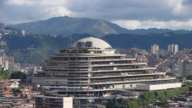 caracas:foro penal contabilizo 276 presos politicos en venezuela