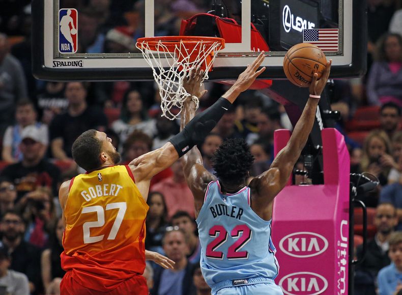 DEP-BAS_JAZZ-HEAT-0.jpg