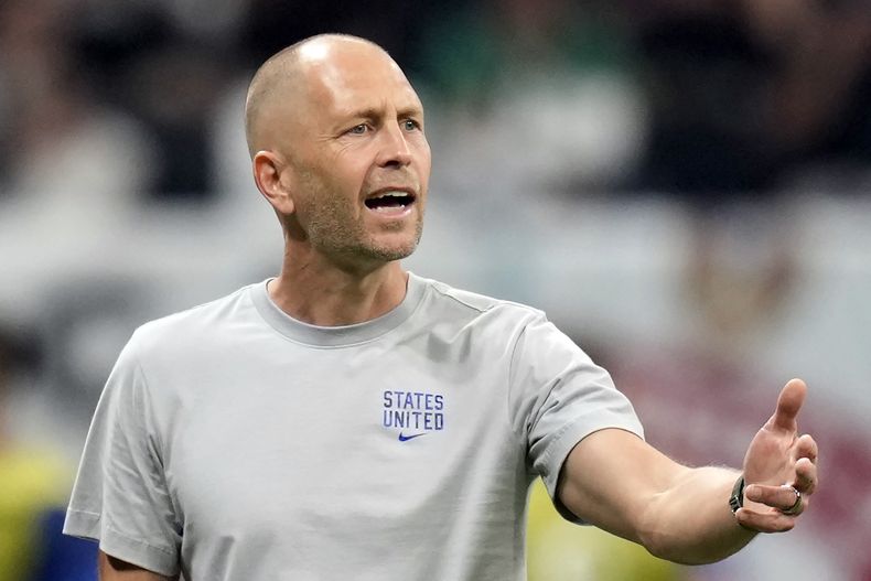 DEP-FUT EEUU-BERHALTER