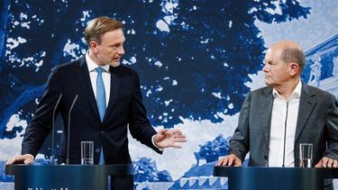 alemania anuncia un plan de estimulo fiscal de 7.000 millones hasta 2028 para sacar a la economia del estancamiento