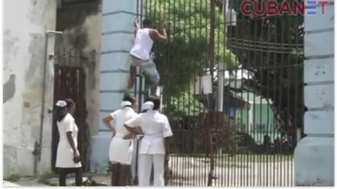 cuba: 18 de junio del 2015