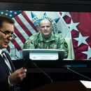 Preocupa retorno de Al Qaeda por el relevo de los talibanes