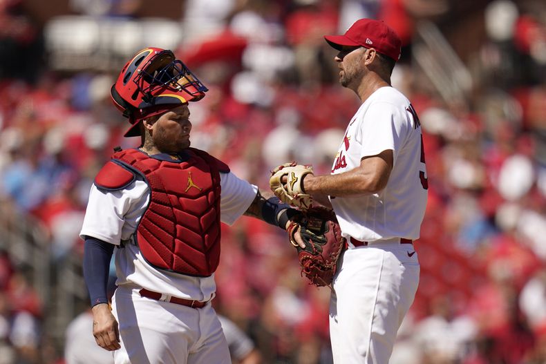 DEP-BEI NACIONALES-CARDENALES