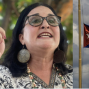 Funcionaria del régimen cubano dice que millones darían su vida para defender al poder en La Habana tras ultimátum de Trump