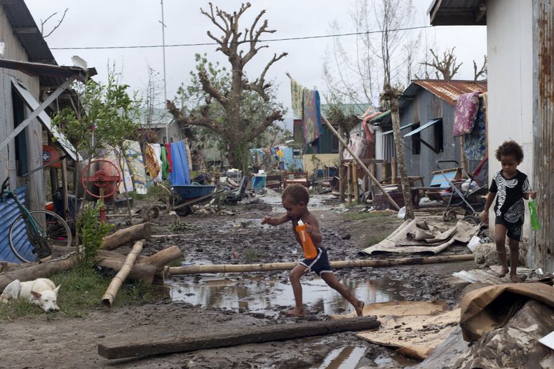 ASI-GEN_VANUATU-CICLON-1.jpg